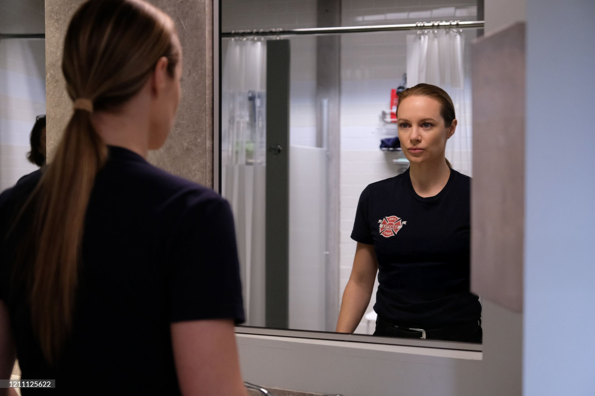 Station 19  (29).png