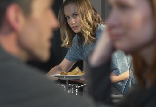 The Perfect Stalker.png