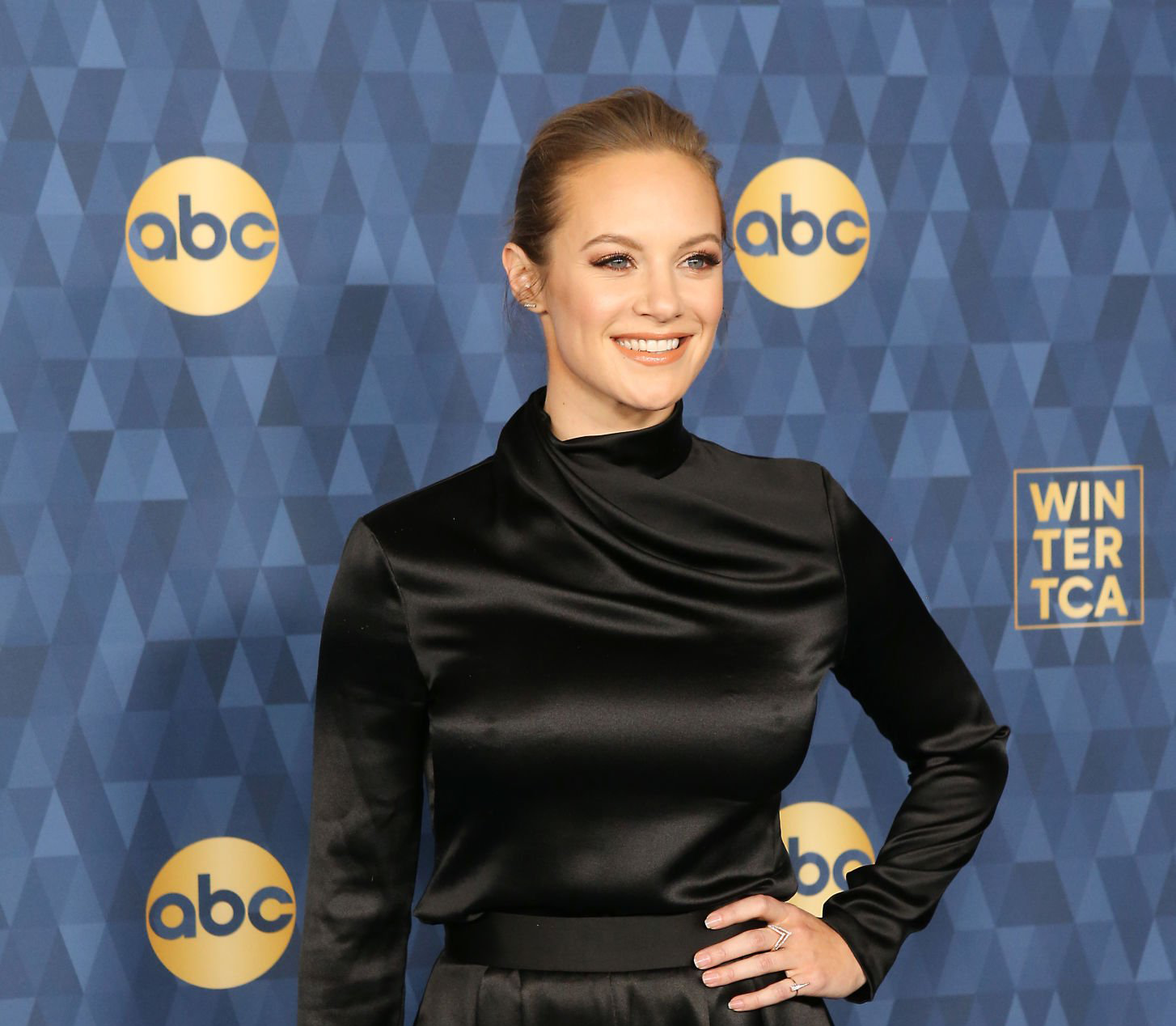ABC Television's Winter Press Tour 2020 - Arrivals 4.png
