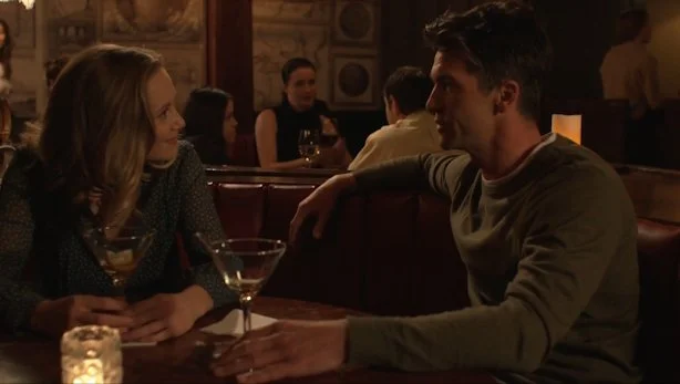 The Perfect Stalker (5).jpg