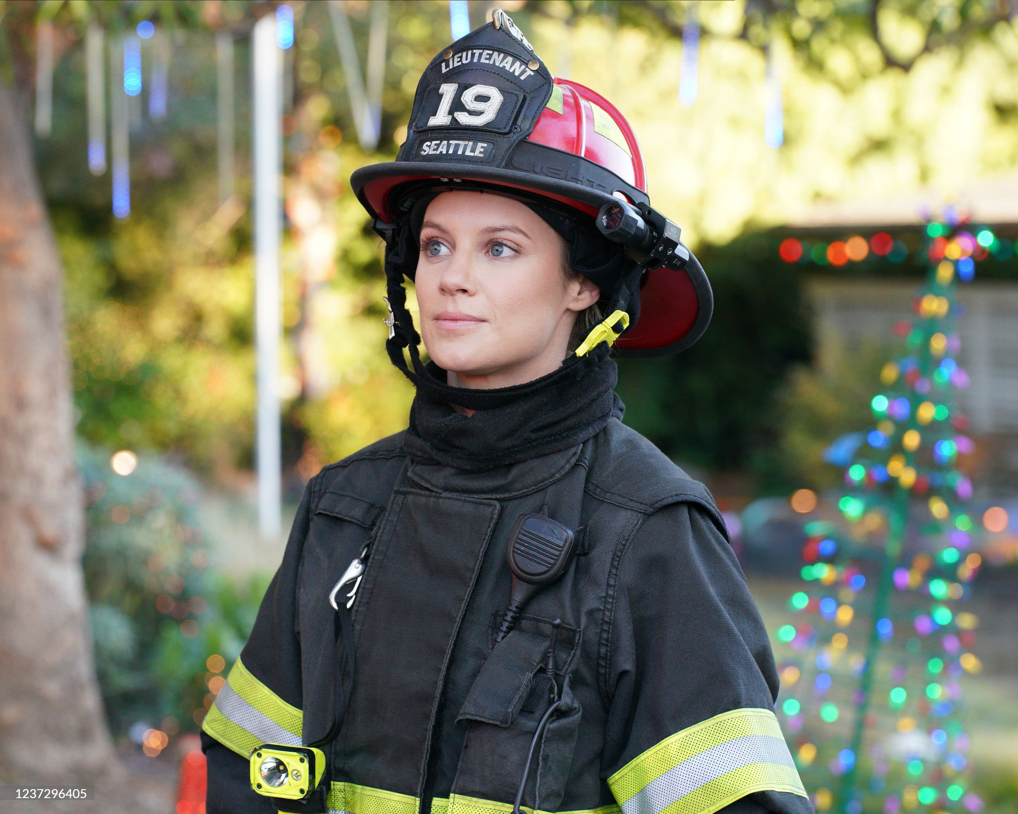 Station 19  (19).png