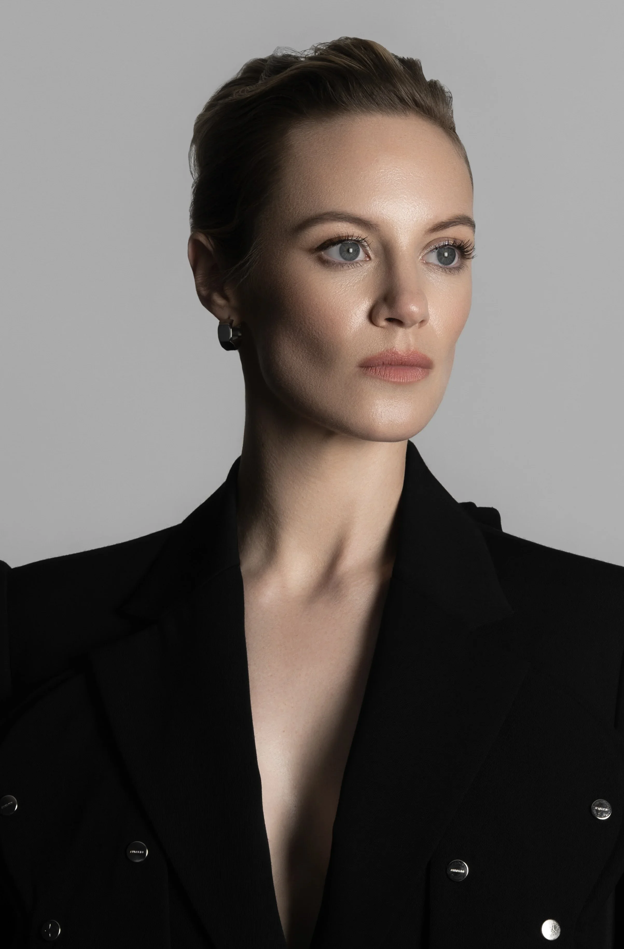 Photoshoots (15).webp