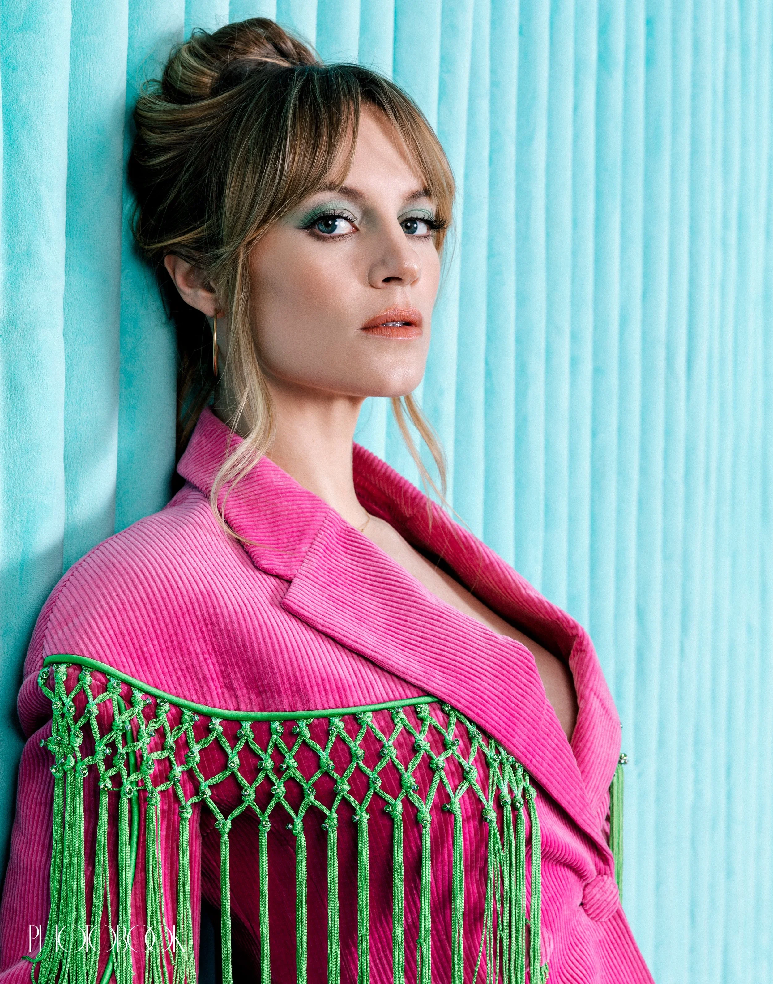 Photoshoots (3).webp