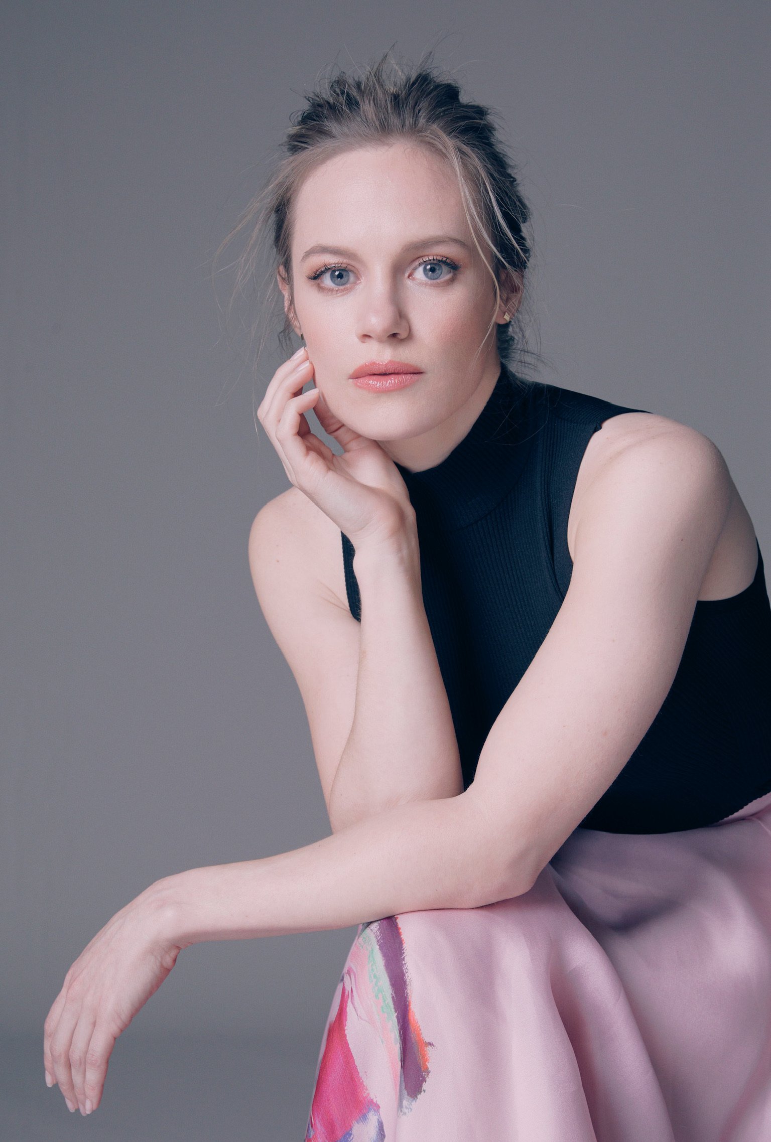 Photoshoots (16).jpeg