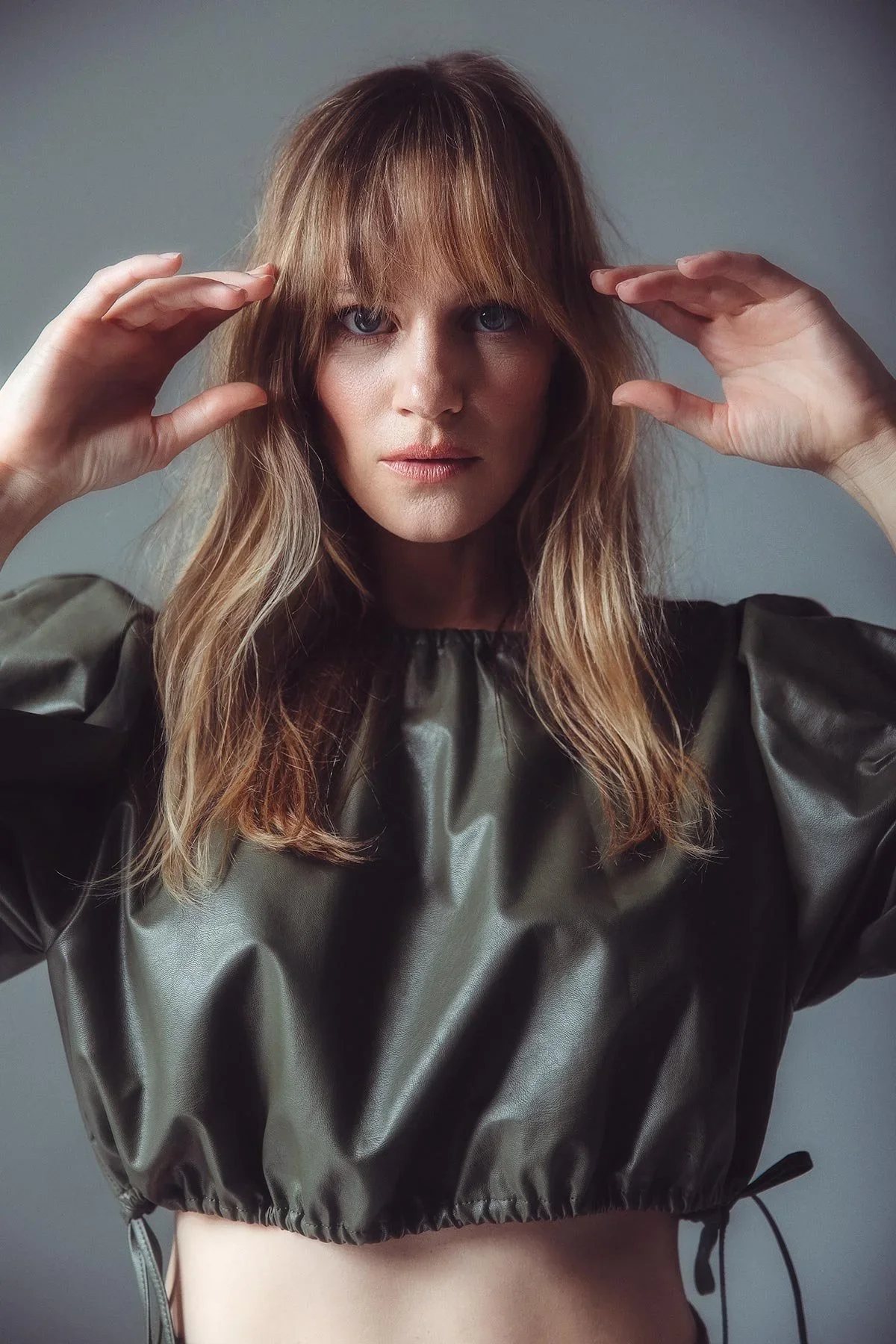 Photoshoots (18).webp