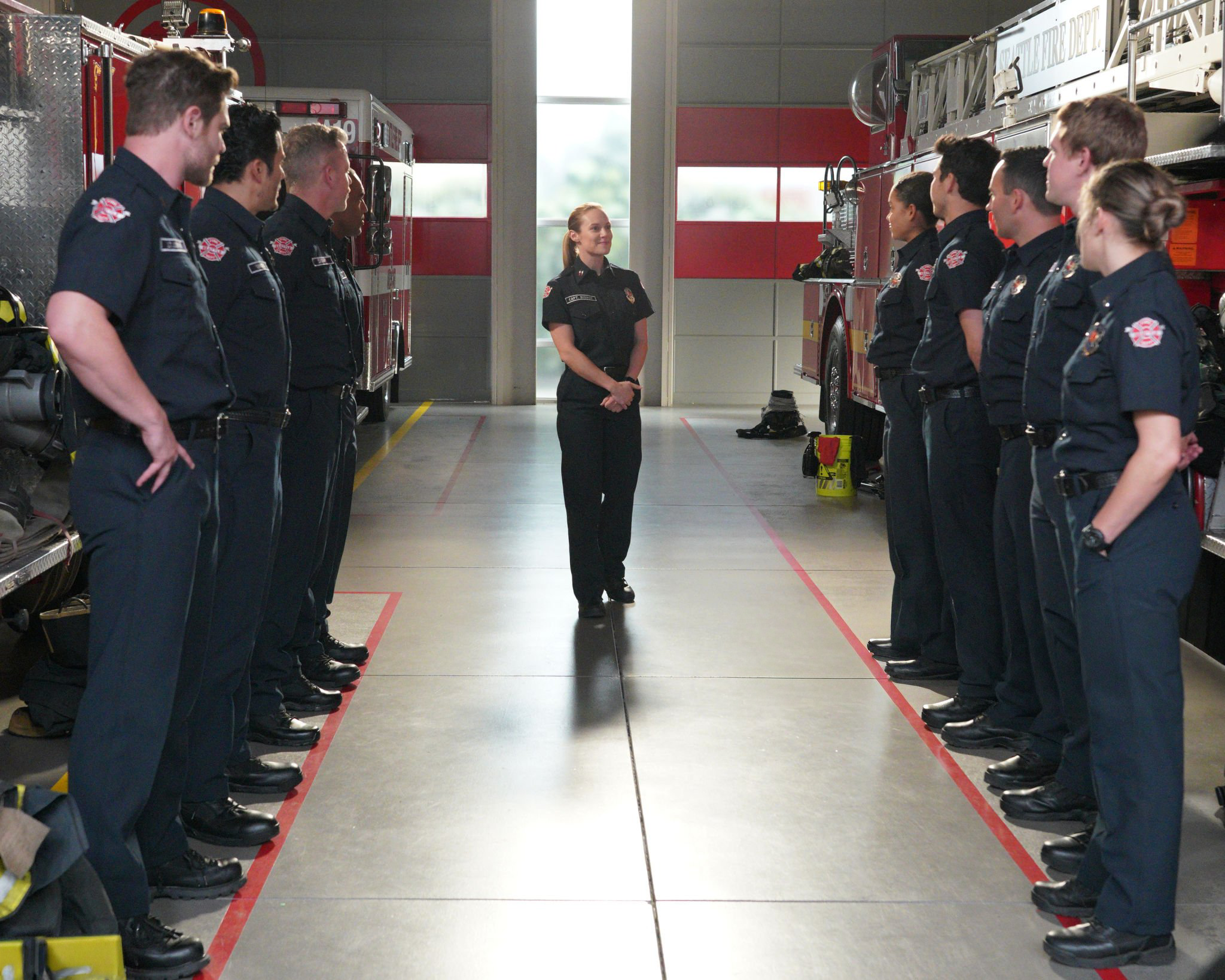 Station 19  (11).png