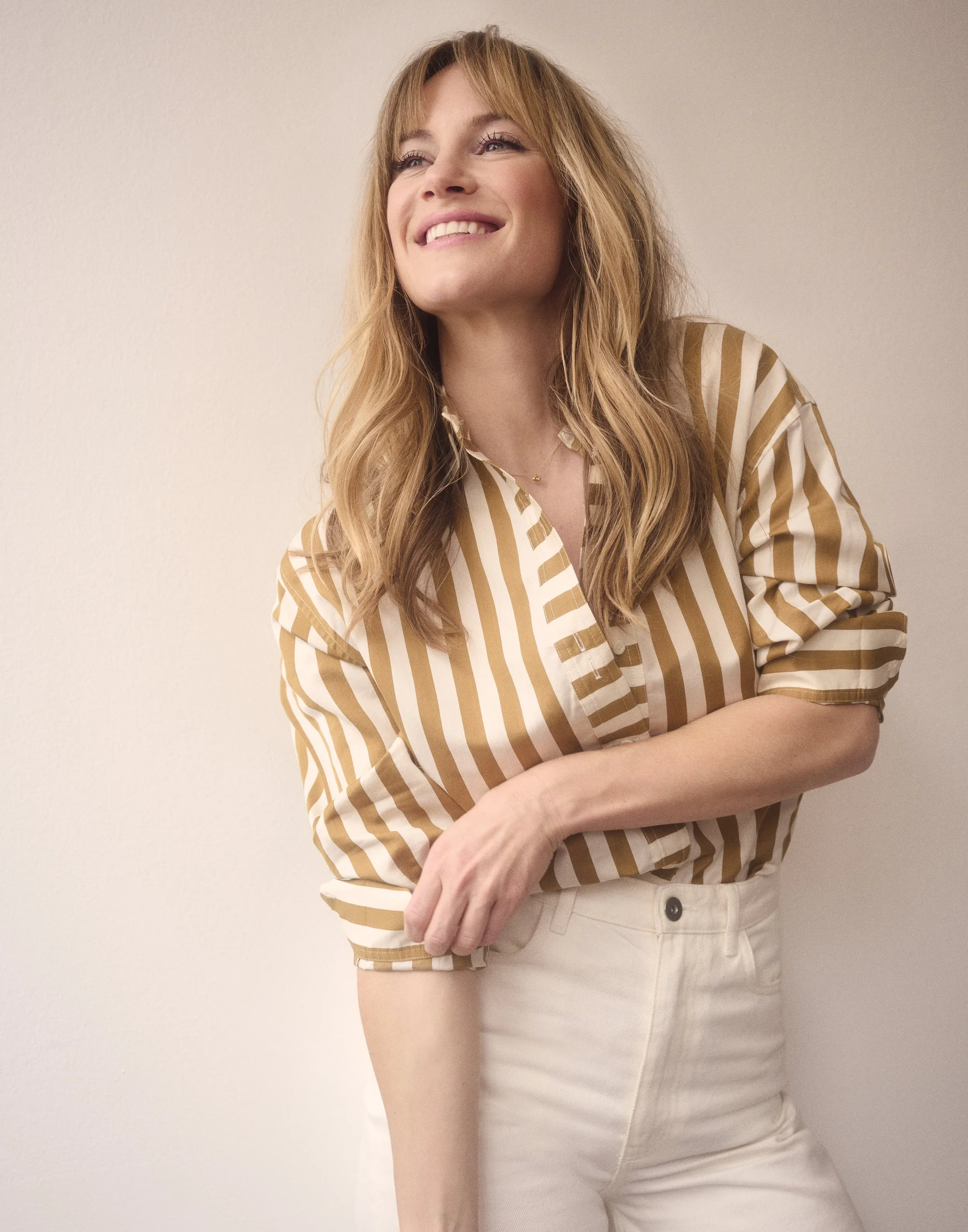 Photoshoots (16).webp