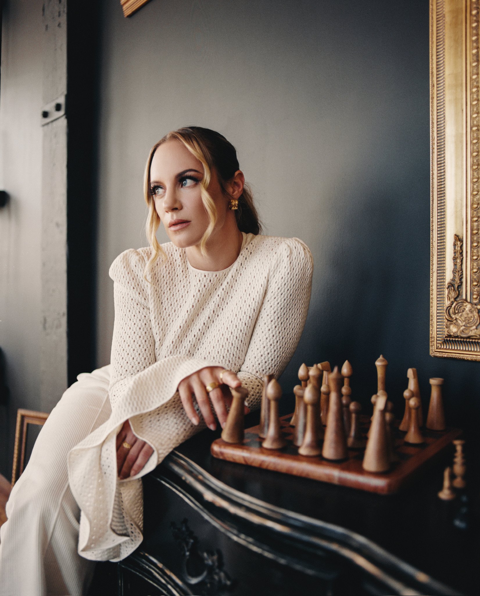 Photoshoots (8).jpeg