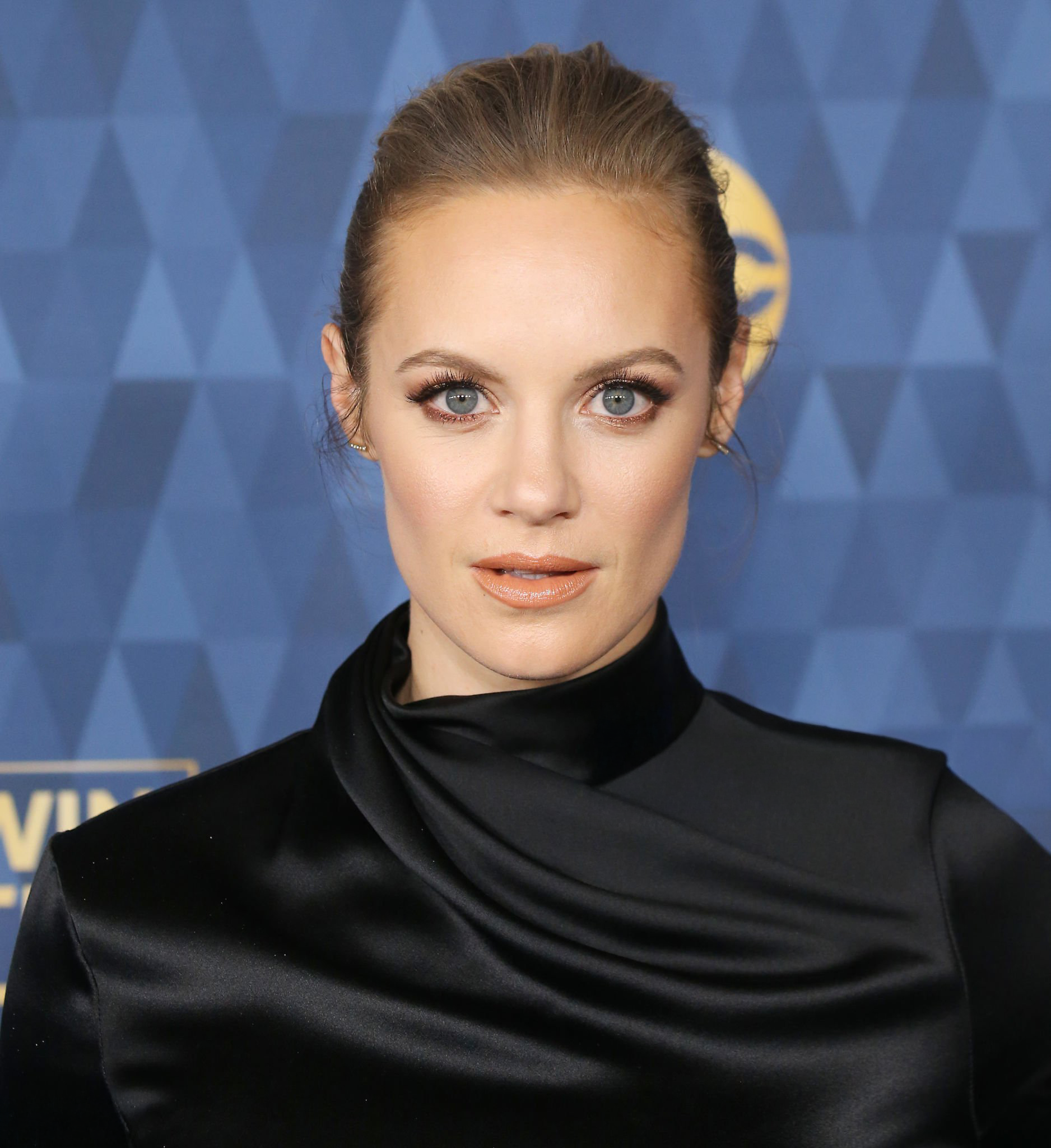 ABC Television's Winter Press Tour 2020 - Arrivals 2.png