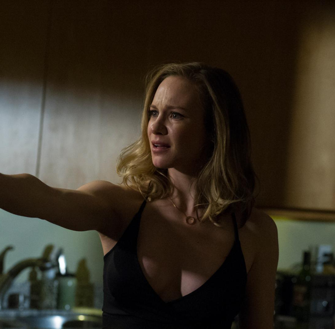 The Perfect Stalker 01.png