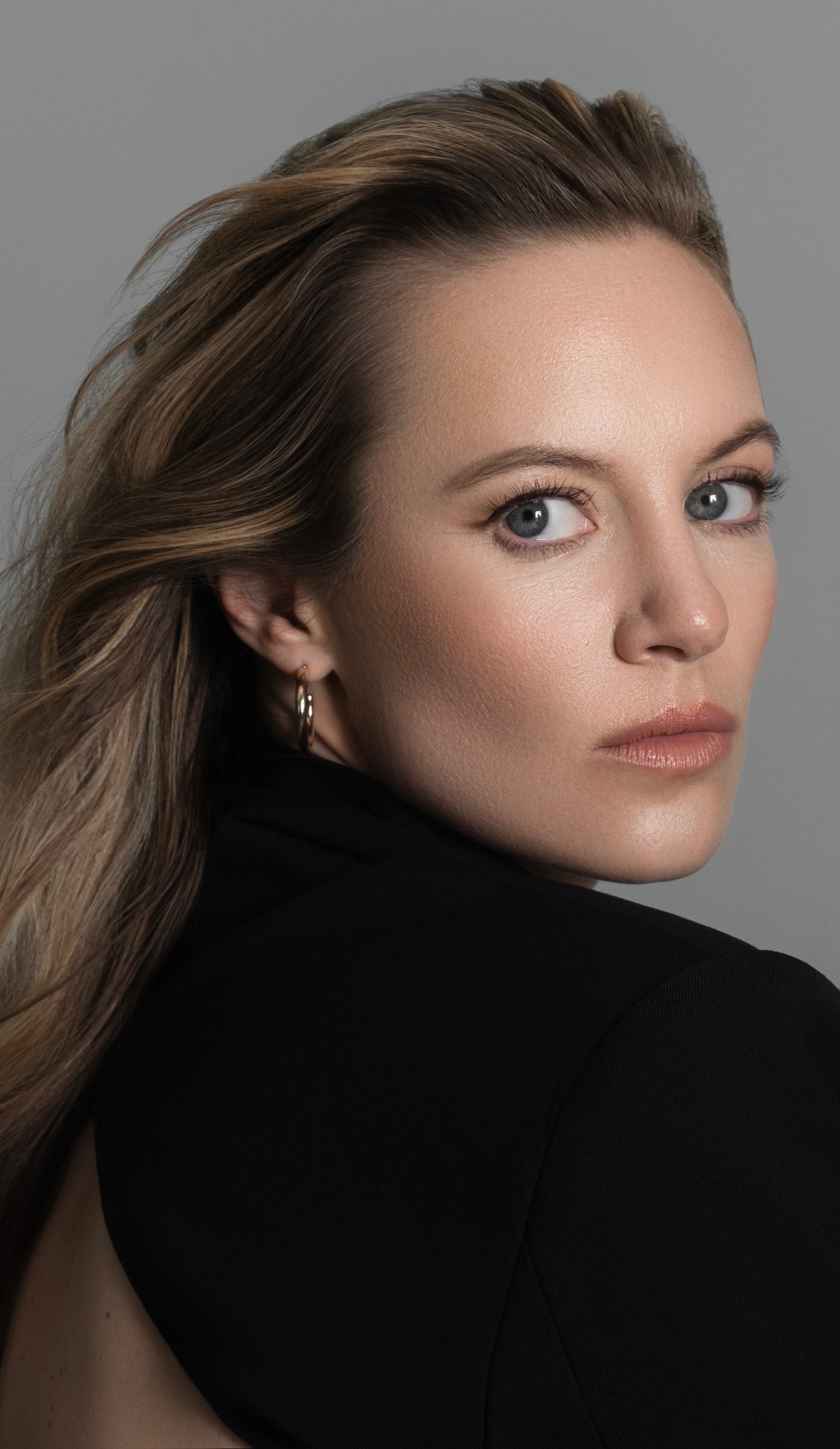 Photoshoots (11).jpeg