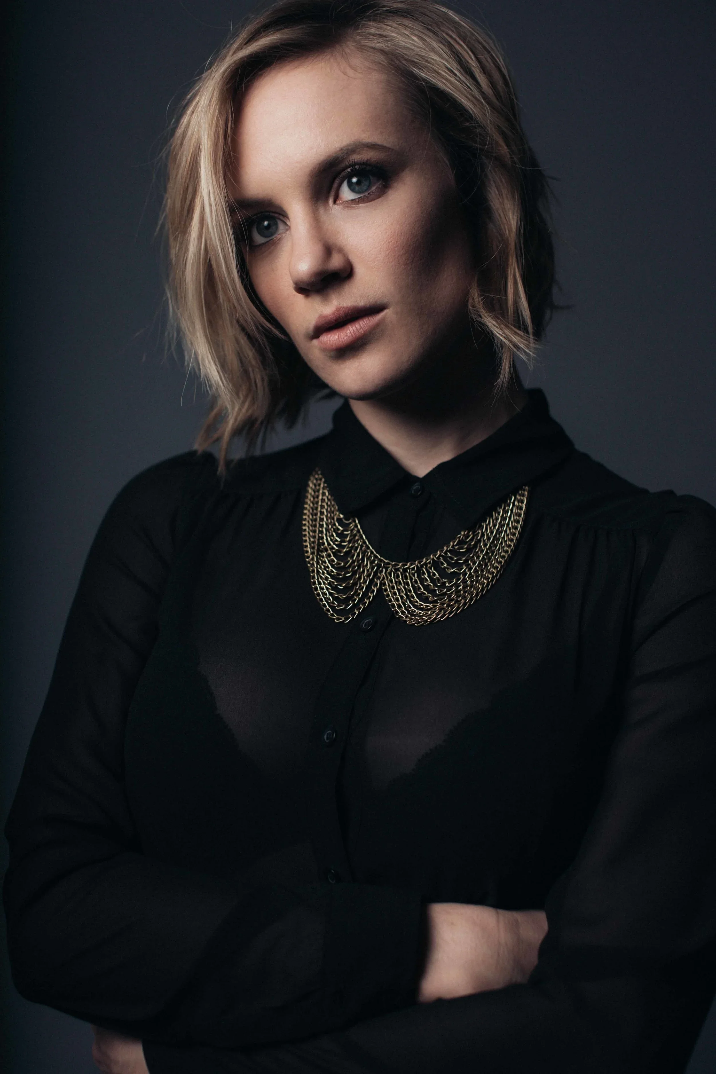 Photoshoots (36).webp