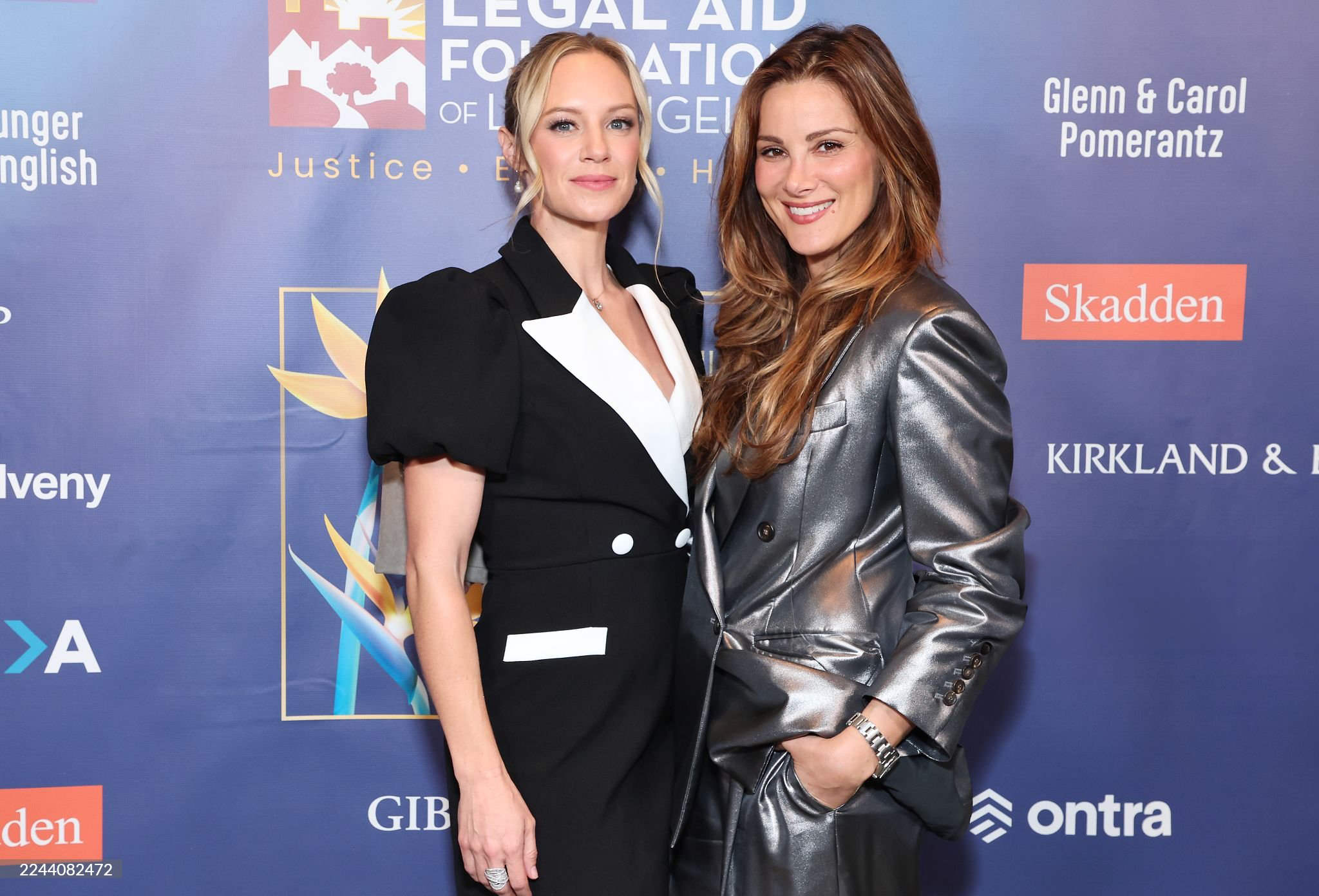 27th Annual Access To Justice Gala 6.png