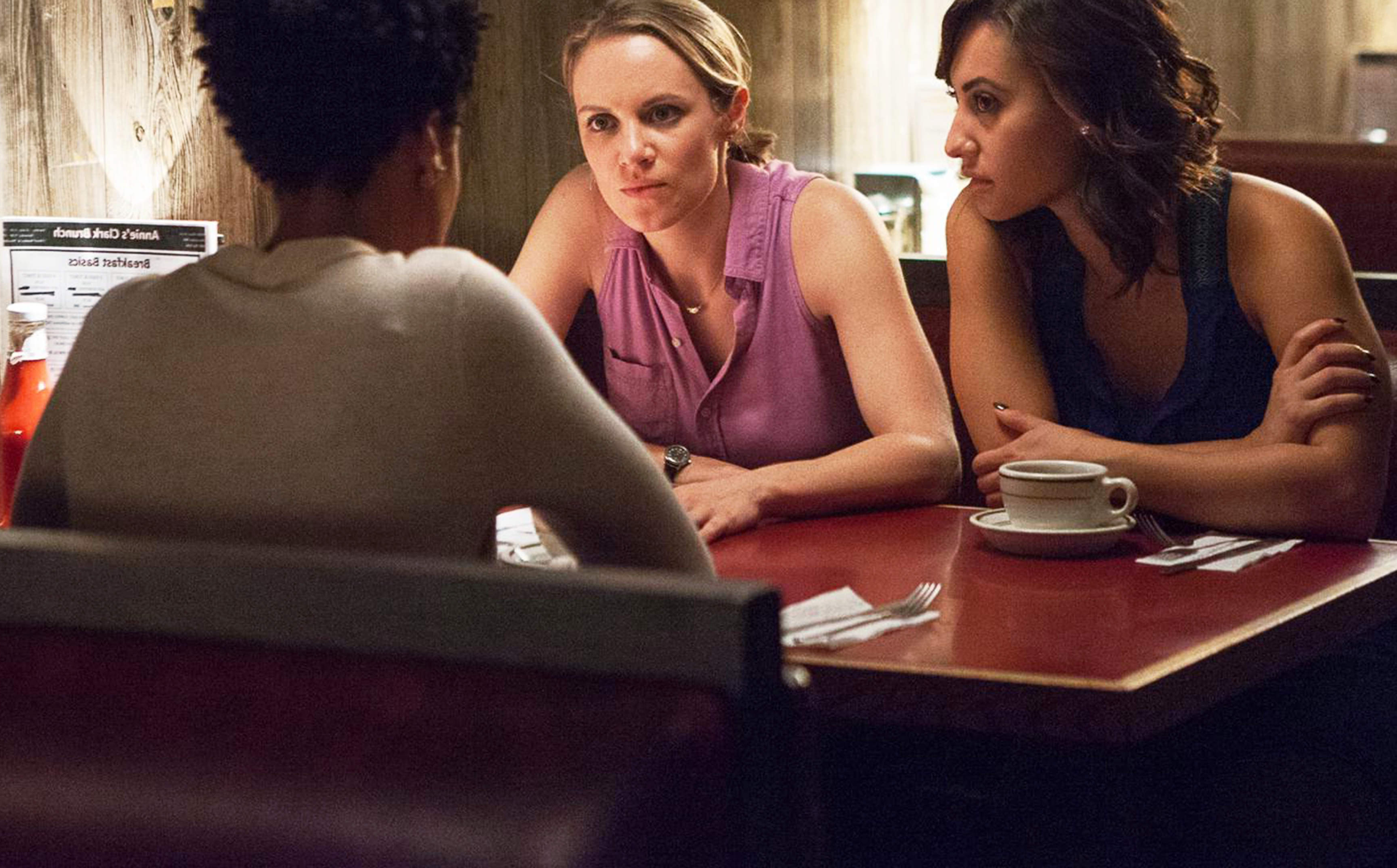 The Wrong car (3).png