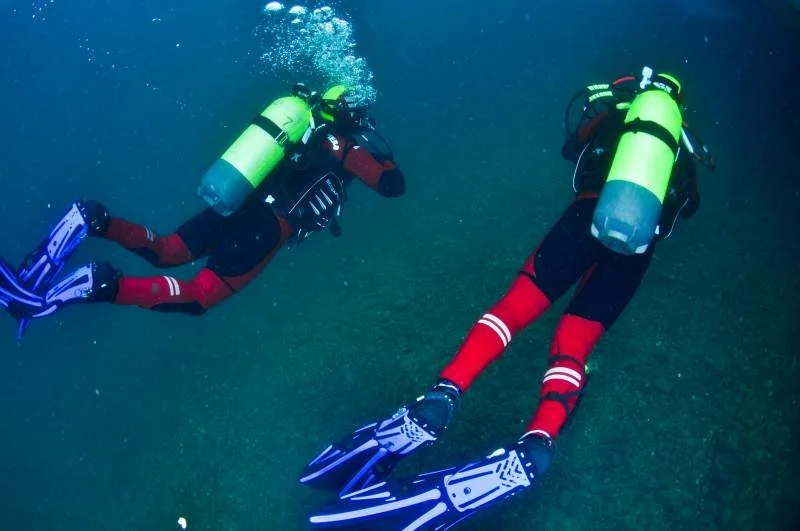 Barrage de Bort-les-Orgues8.jpg