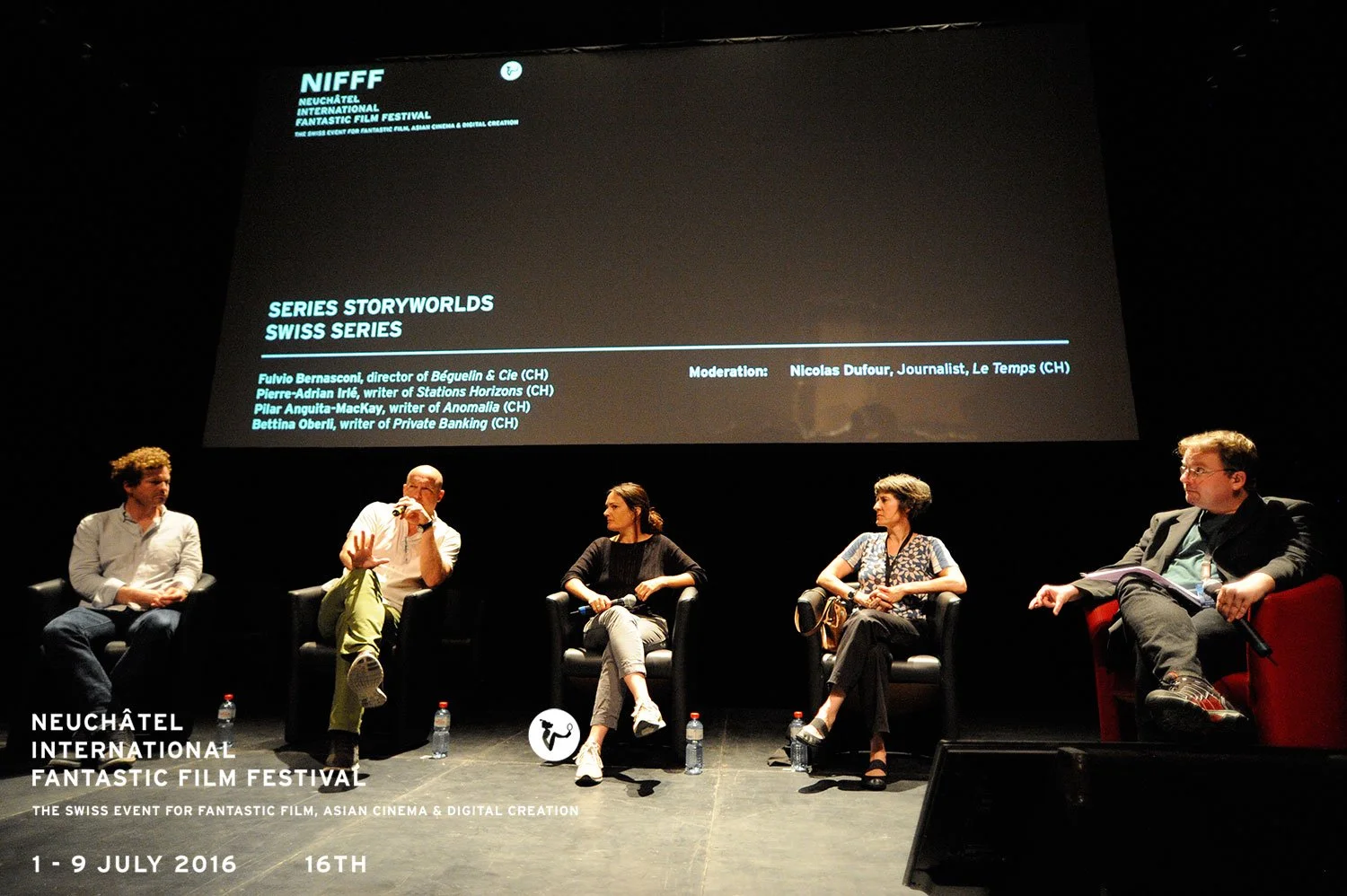 NIFF storytelling.jpeg