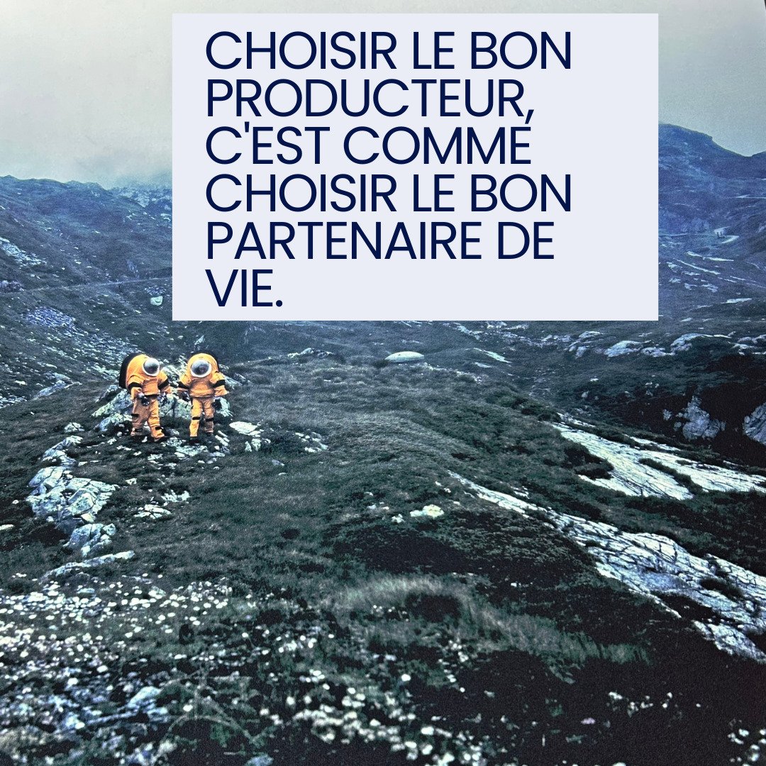 Un mentorat c'est choisir d'aller plus vite, plus loin, et avec bien plus de clart&eacute;.

Ce n'est pas juste am&eacute;liorer un texte mais construire ta voix. Comprendre ce qui te rend unique en tant qu'auteur&middot;trice.

Et c'est comme &ccedi