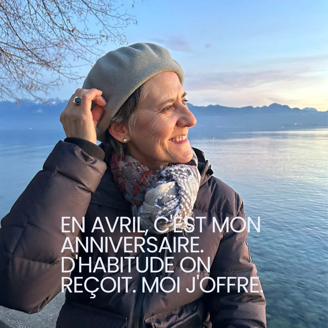 C'est toi qui d&eacute;cides d'aboutir avec un projet solide... celui qui obtiendra les fonds pour aller plus loin.

Mentorat pour r&eacute;alisateur&middot;trice&middot;s et sc&eacute;naristes, je peux t'aider : Click dans la bio