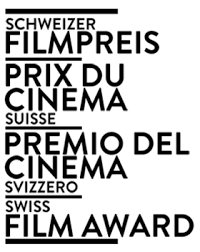 Prix Suisse.png
