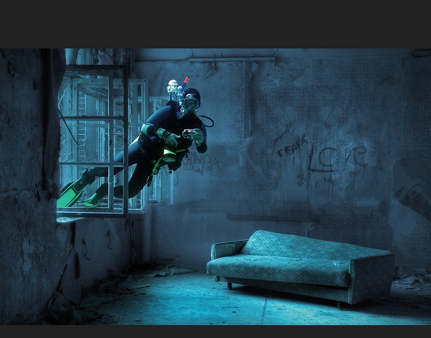 Screen shot 2015-09-02 at 12.42.12 PM.png