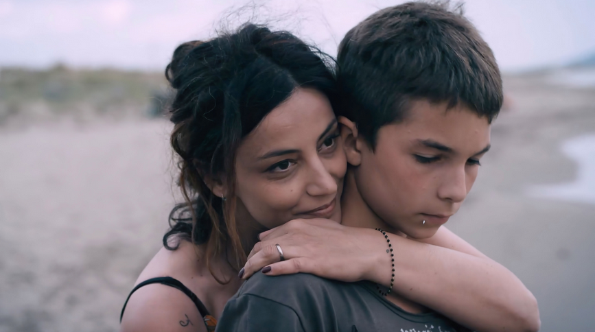 Screenshot 2025-11-21 at 12.29.19.png