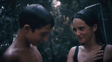 Screenshot 2025-11-21 at 12.30.17.png