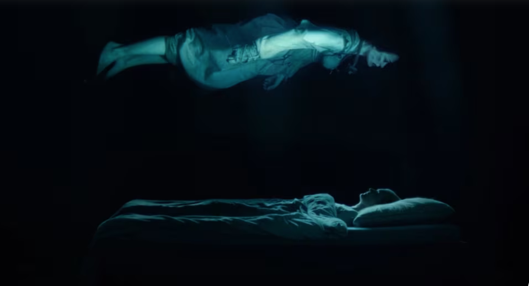 Screenshot 2025-11-16 at 13.19.57.png