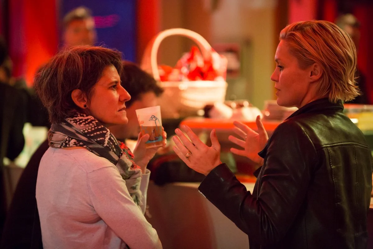 Table ronde tous ecran 3.jpeg