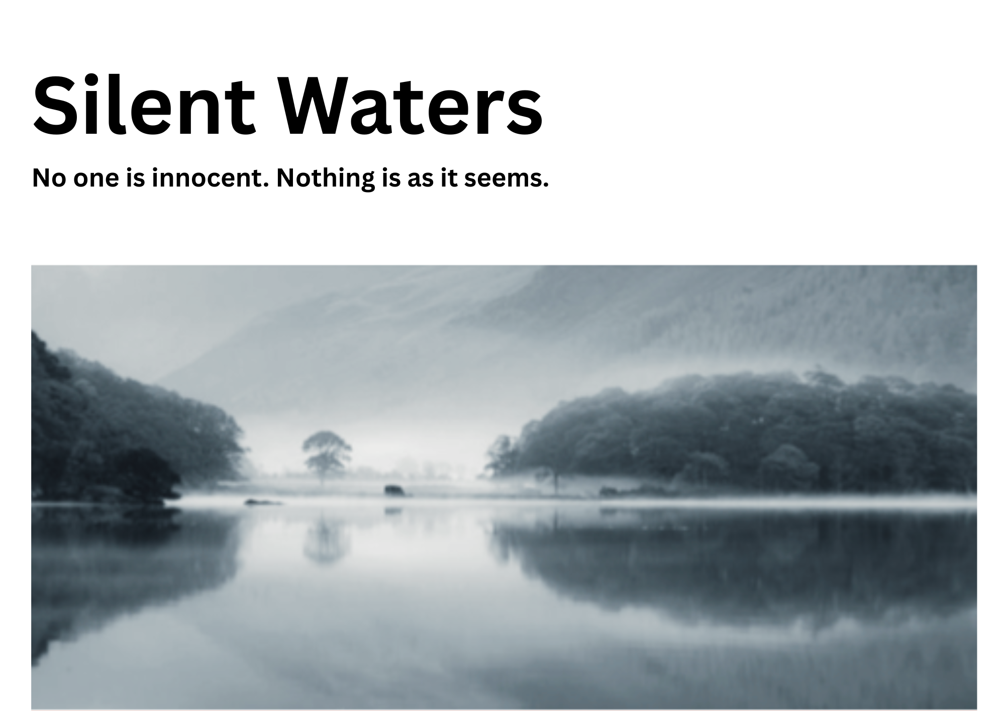 Silent waters.png