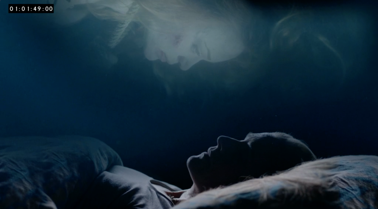 Capture d’écran 2015-08-26 à 19.04.05.png