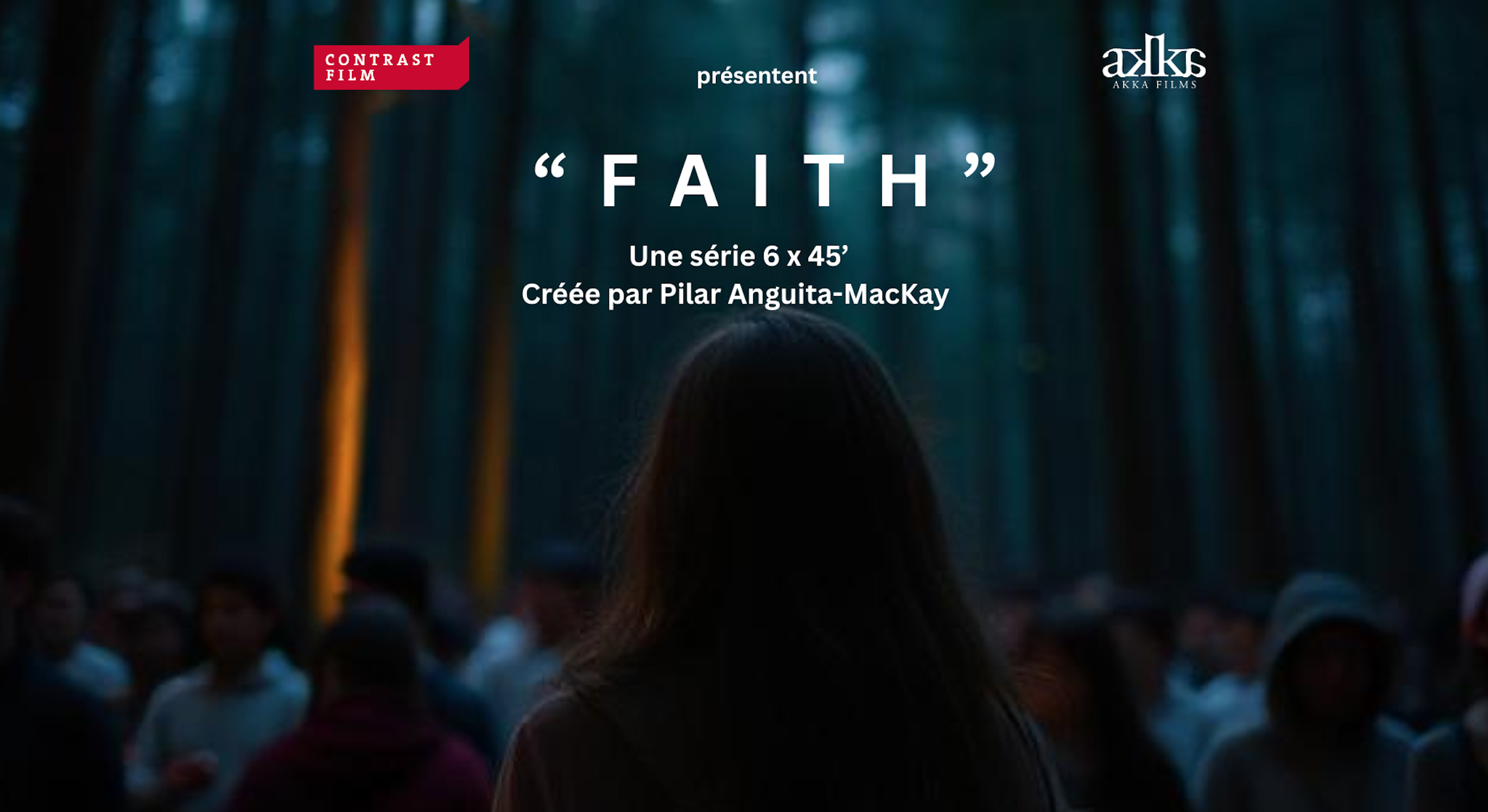 Screenshot 2025-12-21 at 12.37.13.png