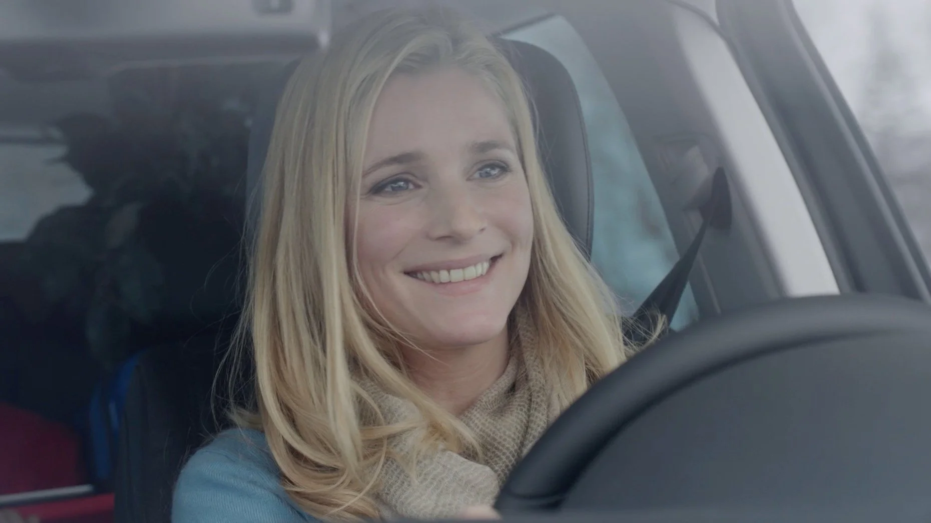 Capture d’écran 2016-04-07 à 20.26.20.jpg