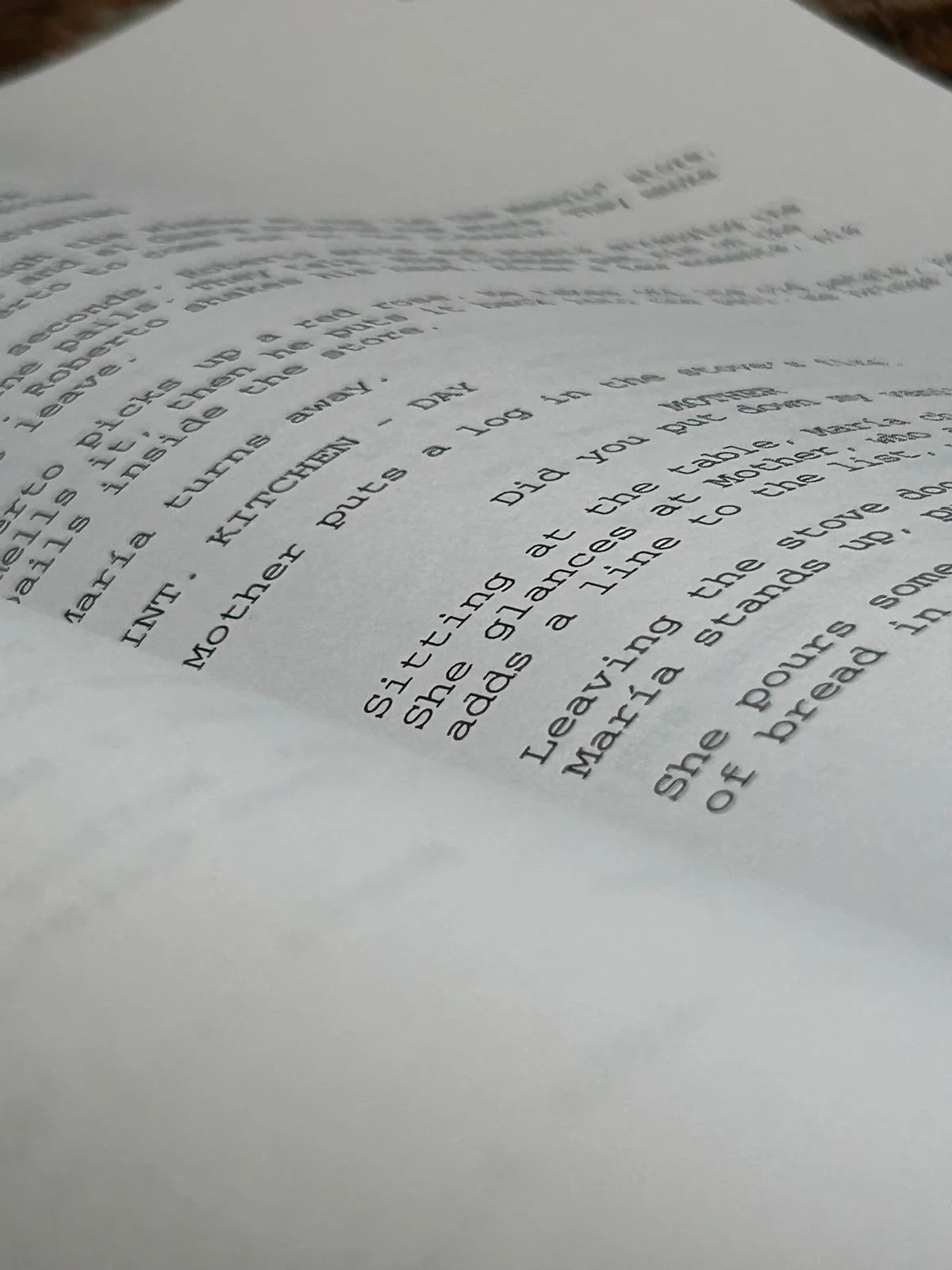 WhatsApp Image 2026-03-23 at 14.43.27 (4).jpeg