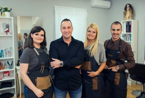 istockphoto-1195851015-612x612.jpg