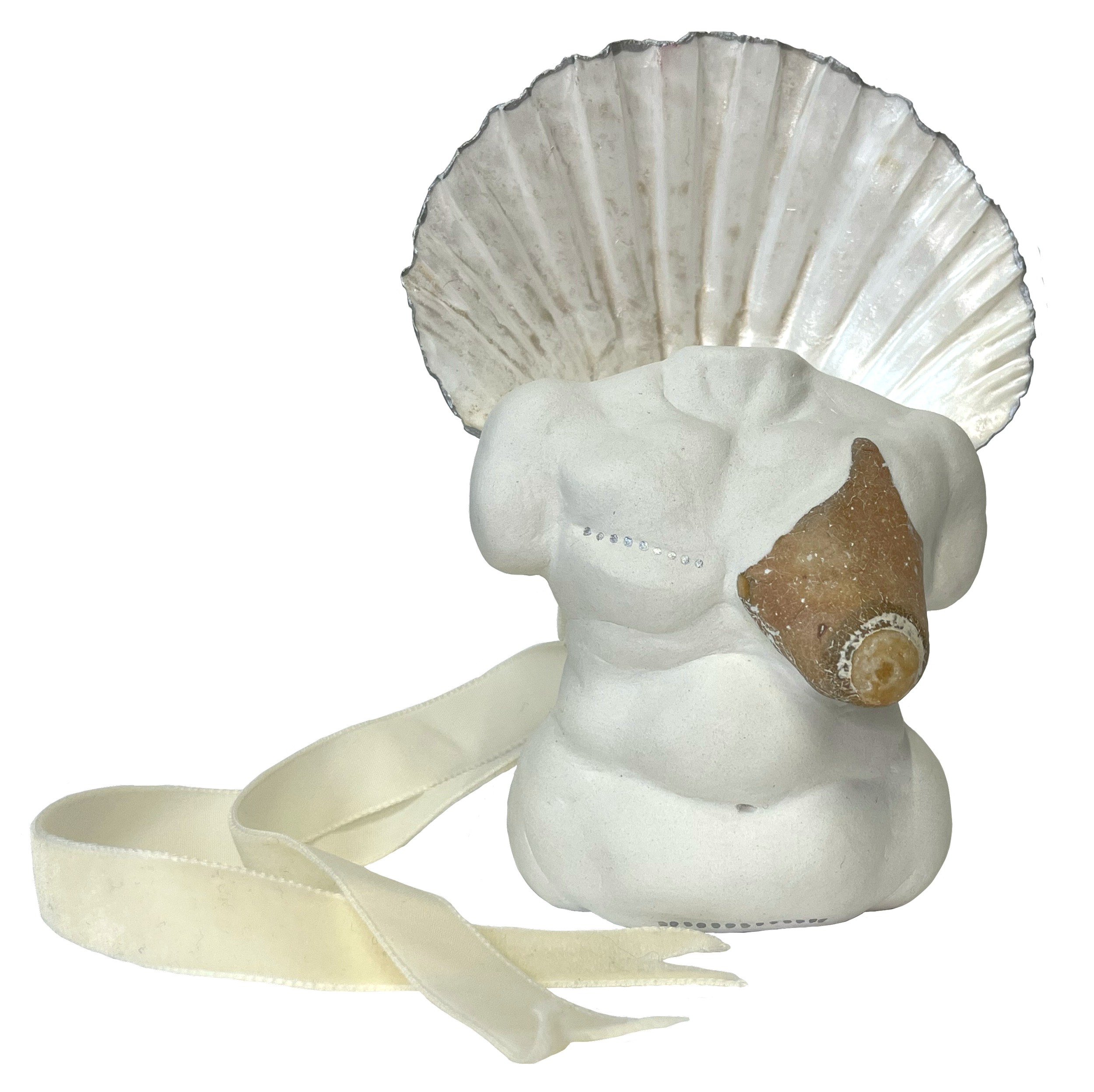 aphroditus series, 2025