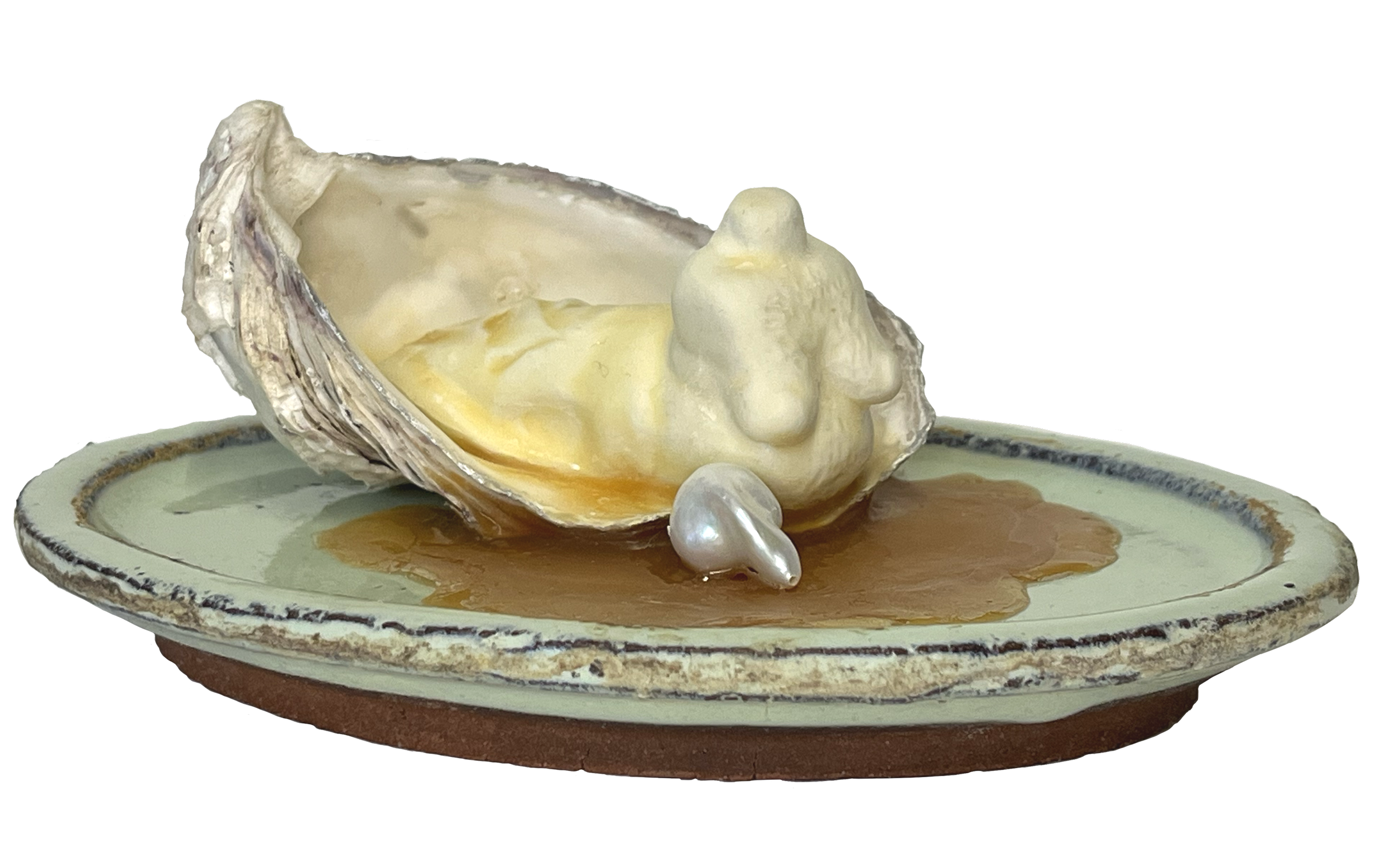 a feast for aphroditus/form unfolding