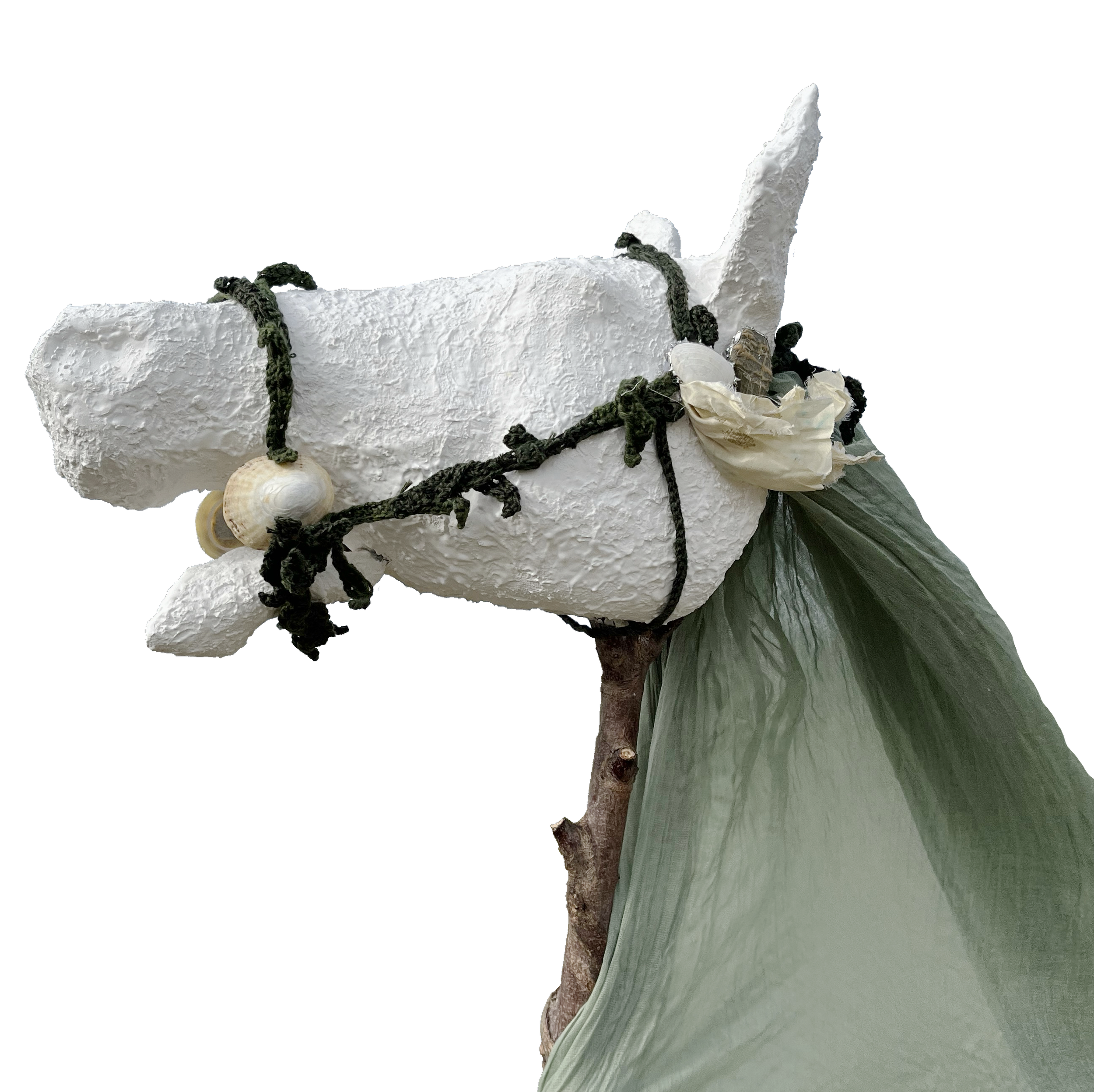 can you feel me in the swells?