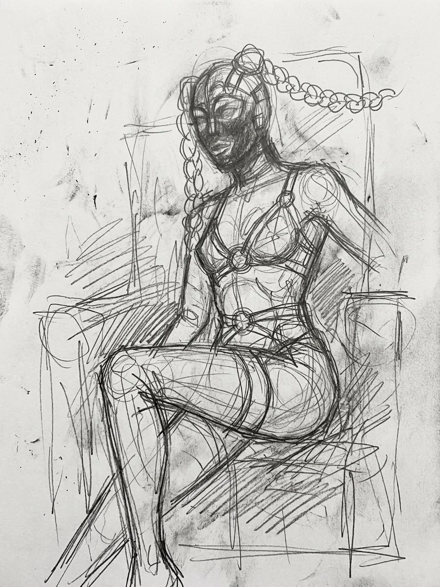 cerulean-gravity-impasto-heels sk.jpeg