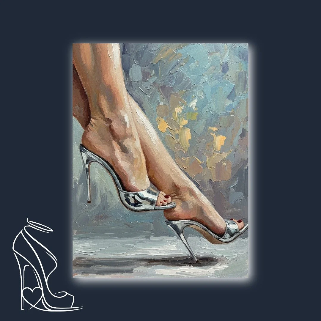 oil-painting-silver-high-heels-impasto-fashion-art-study.jpeg