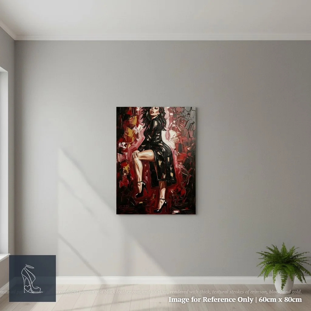crimson-rhapsody-a-palpable-study-in-confidence-a-dramatic-impasto-oil-painting-landing.jpg
