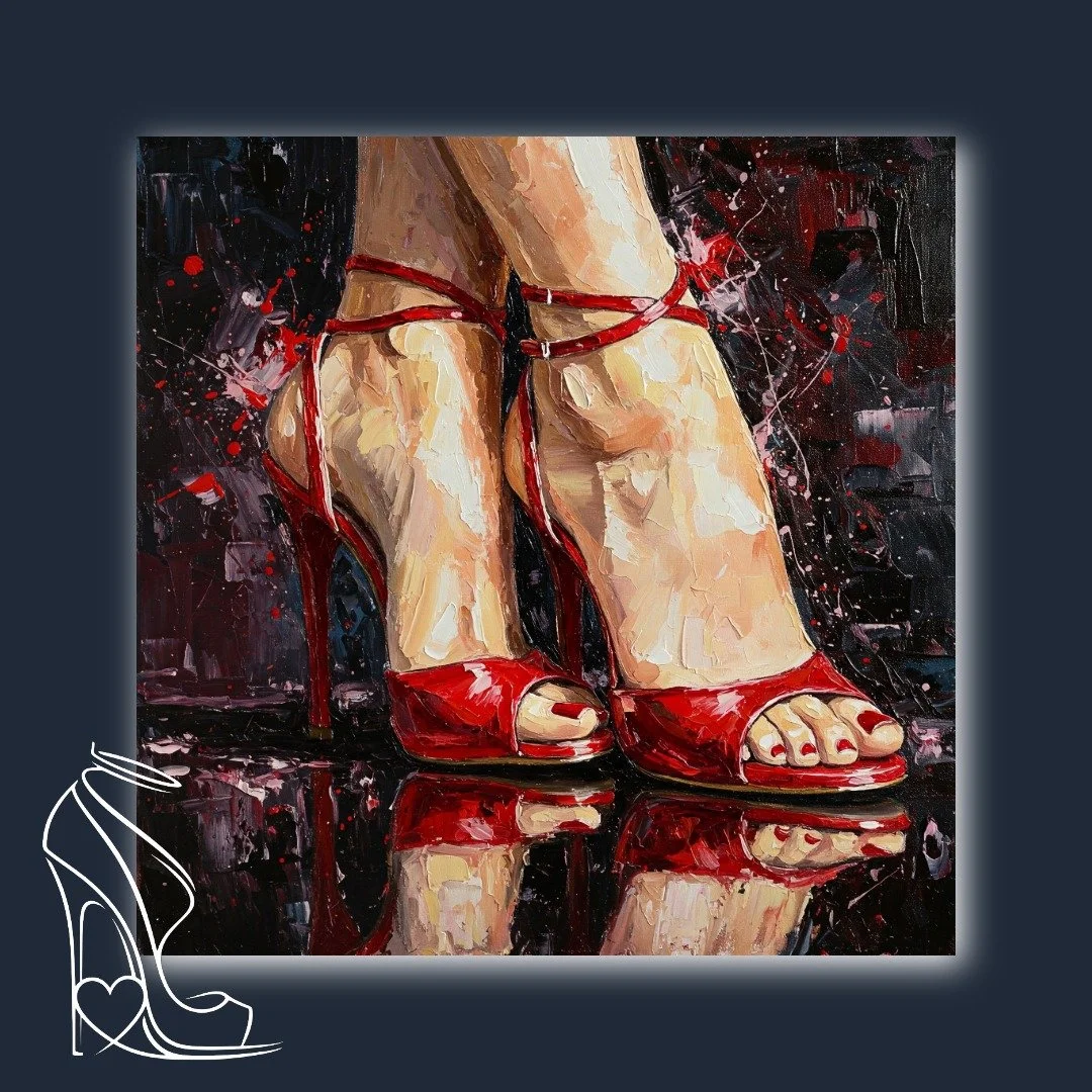 red-high-heels-impasto-oil-painting-scarlet-shoes-texture.jpeg
