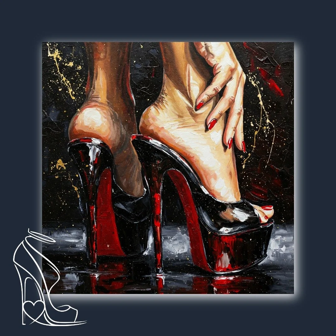 black-patent-high-heels-red-soles-glamour-painting-textured-ar.jpeg