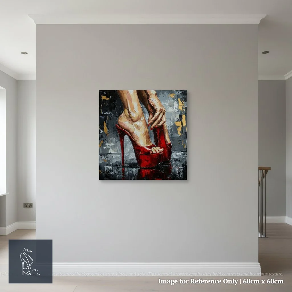 crimson-steps-the-gilded-drama-of-red-high-heels-a-dramatic-impasto-palette-knife-landing.jpg