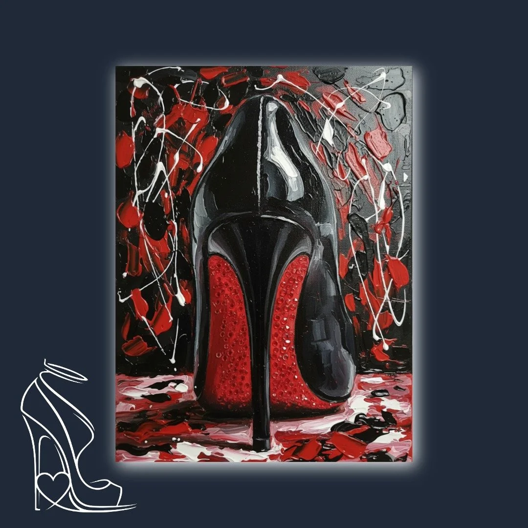 Scarlet Sole Noir.jpeg