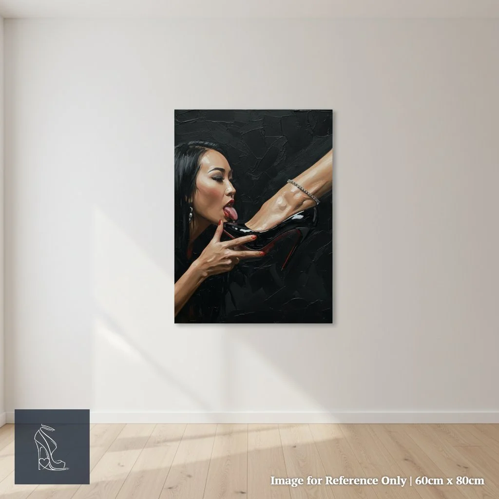 painting-landing (2).jpg