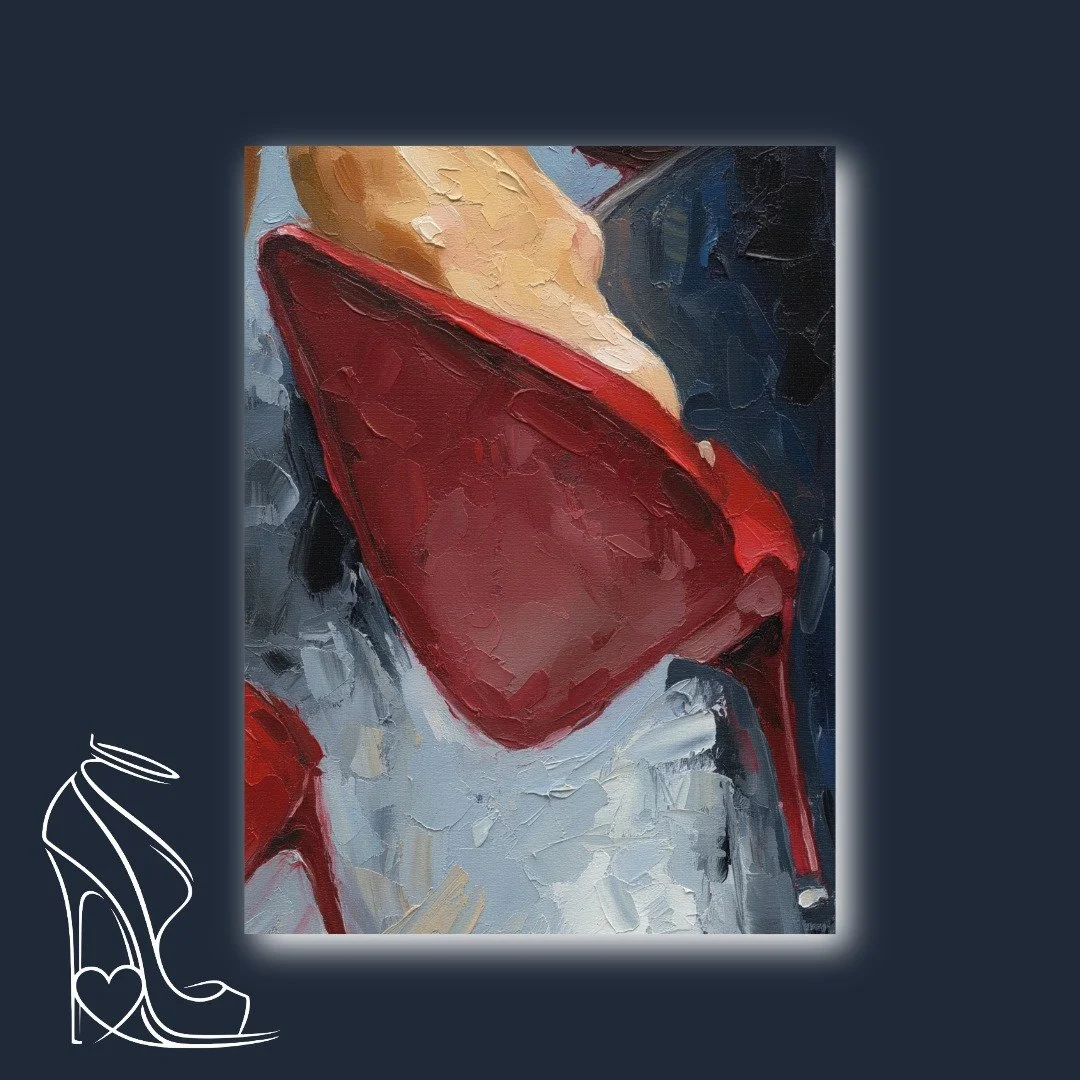 red-stiletto-heel-oil-painting-impasto-close-up-sensual-art.jpeg