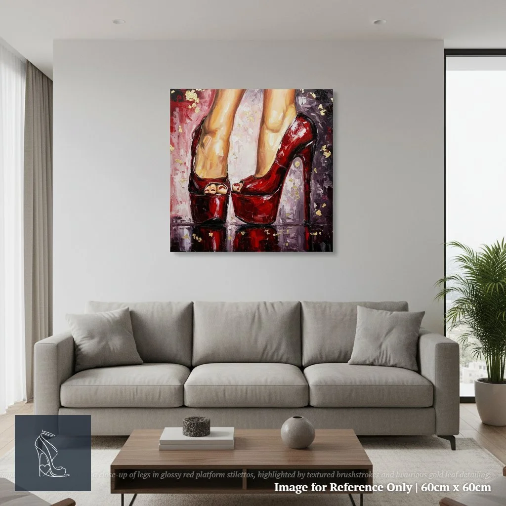crimson-strut-oil-painting-of-red-platform-heels-with-gold-leaf-vibrant-impasto-painting-capturing-a-livingroom.jpg