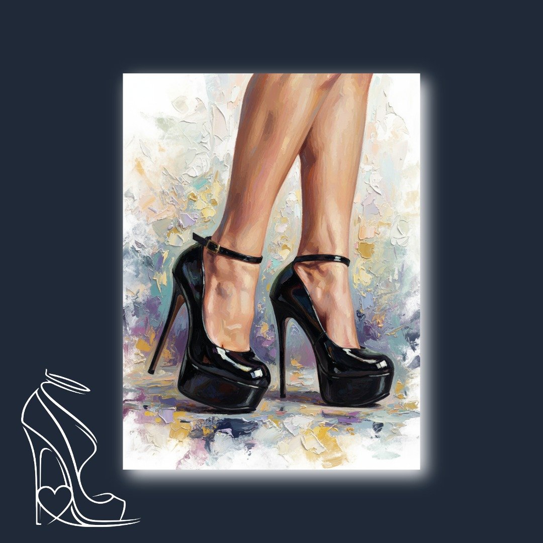 oil-painting-black-platform-stiletto-heels-impasto-fashion-art.jpeg