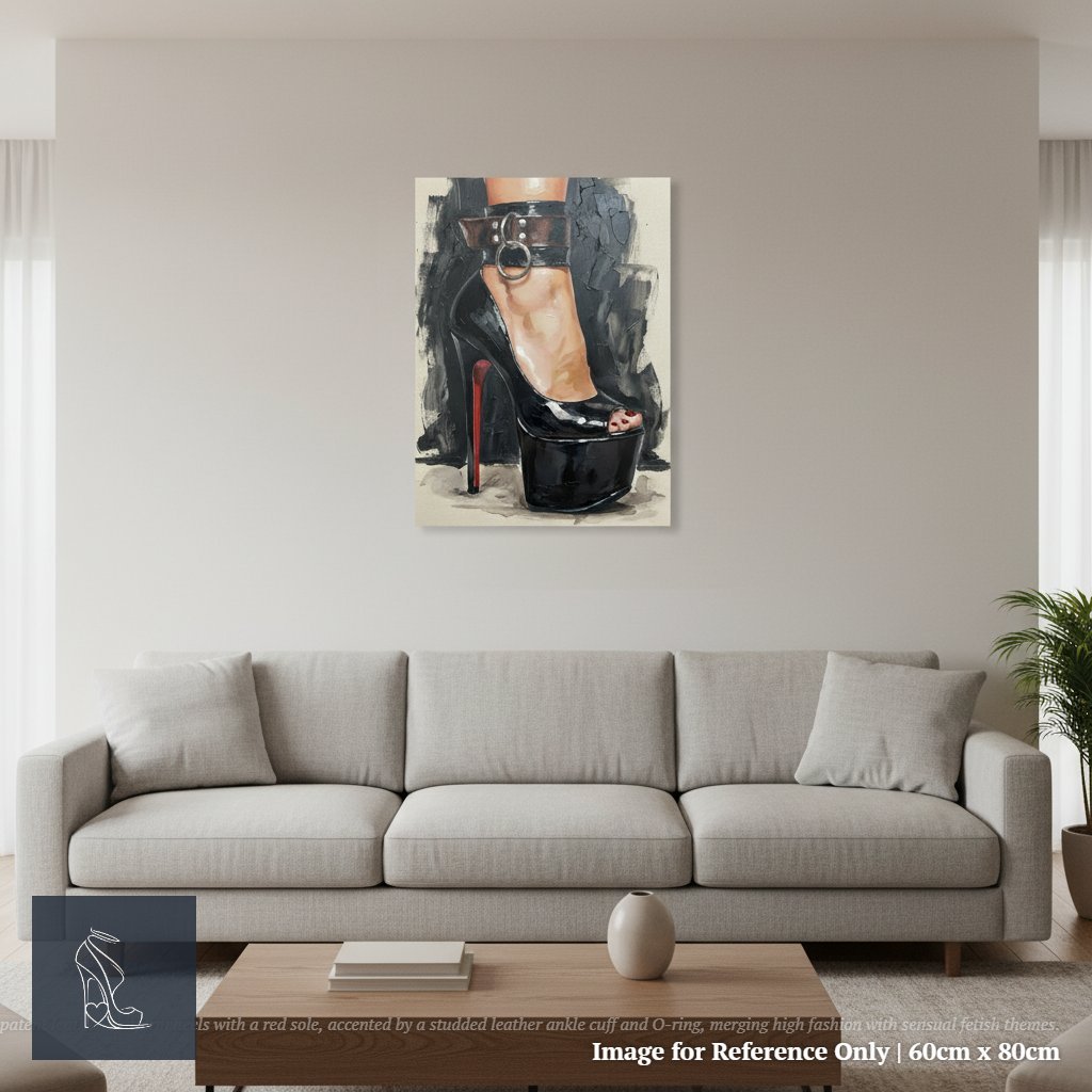 bound-by-gloss-a-study-in-high-heels-and-leather-impasto-oil-painting-depicting-a-livingroom.jpg
