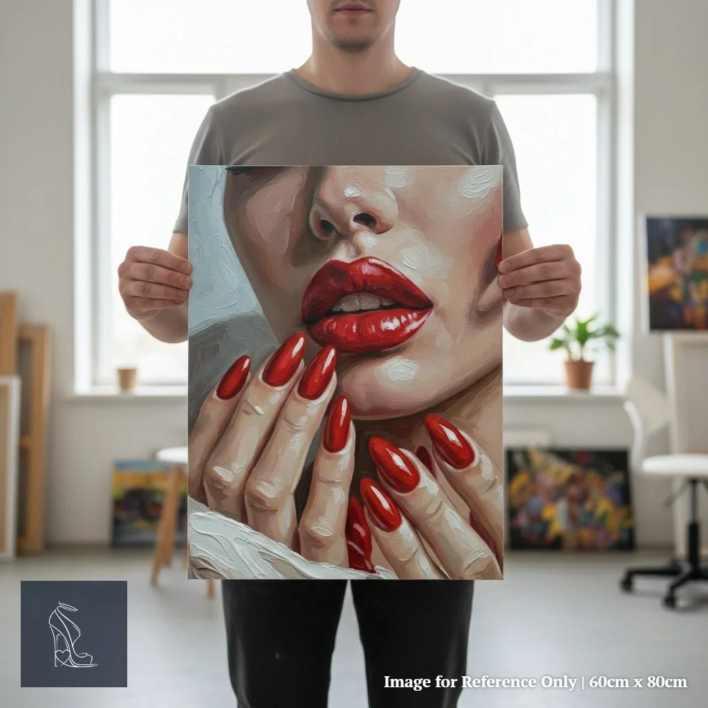 vermillion-tactility-scale reference.jpg